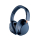 Plantronics GO 810 Navy Blue - 598563 - zdjęcie